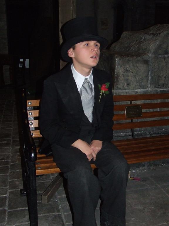 dec dickensworld 018.JPG